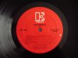 画像3: Lee Ritenour / Rit (3)