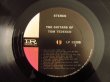 画像3: Tommy Tedesco / The Guitars Of Tom Tedesco (3)