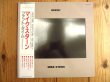画像1: Mike Stern / Neesh ~ ファット・スリム (1)