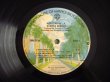 画像5: George Benson / Weekend In L.A. (5)