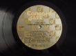 画像3: Larry Coryell & Emily Remler / Together (3)
