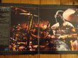 画像2: Billy Cobham / Spectrum (2)
