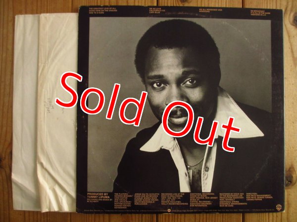 画像3: George Benson / Weekend In L.A. (3)