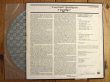 画像2: Larry Coryell & Emily Remler / Together (2)