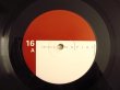 画像4: Don Friedman Quartet featuring Peter Bernstein / Remembering Attila Zoller (4)