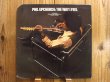 画像1: Phil Upchurch / The Way I Feel (1)