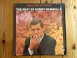 画像1: Kenny Burrell / The Best Of Kenny Burrell (1)