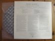 画像2: Kenny Burrell / Moon And Sand (2)
