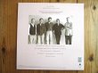 画像3: Bill Frisell / Good Dog, Happy Man (3)
