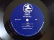 画像3: Pat Martino / East! (3)