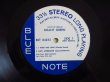 画像3: Grant Green / Street Of Dreams (3)
