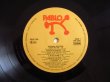 画像3: Joe Pass / Virtuoso (3)