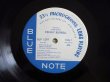 画像7: 2枚セット！■Kenny Burrell / Blue Lights, Volume 1 & 2 (7)