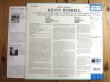 画像3: 2枚セット！■Kenny Burrell / Blue Lights, Volume 1 & 2 (3)
