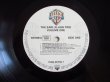画像3: Earl Klugh Trio / Volume One (3)