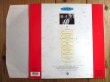 画像2: Earl Klugh Trio / Volume One (2)
