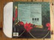画像2: Buddy Emmons / Christmas Sounds of the Steel Guitar (2)