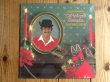 画像1: Buddy Emmons / Christmas Sounds of the Steel Guitar (1)