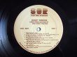 画像3: Buddy Emmons / Christmas Sounds of the Steel Guitar (3)