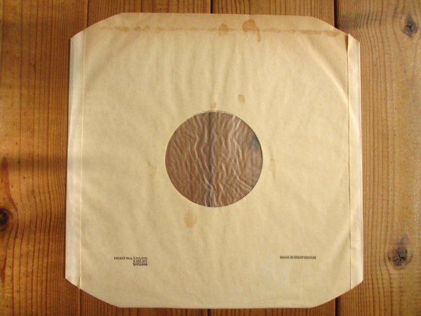 画像3: Anthony Braxton, Derek Bailey / Royal Volume 1 (3)