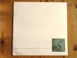画像1: 未開封デッドストック！■Derek Bailey And Min Tanaka / Music and Dance (1)