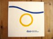 画像1: Derek Bailey - Tristan Honsinger / Duo (1)