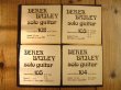 画像1: Derek Bailey / Incus Taps (1)
