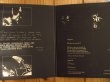 画像2: 追加曲あり！■Derek Bailey / New Sights, Old Sounds - Solo Live (2)