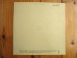 画像2: Derek Bailey / Lot 74 - Solo Improvisations (2)