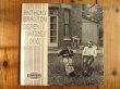 画像1: Anthony Braxton & Derek Bailey / Duo (1)
