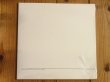 画像2: 未開封デッドストック！■Derek Bailey And Min Tanaka / Music and Dance (2)