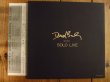 画像3: 追加曲あり！■Derek Bailey / New Sights, Old Sounds - Solo Live (3)