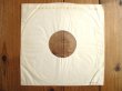 画像3: Derek Bailey / Solo Guitar (3)