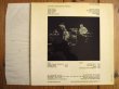画像2: Derek Bailey / The Music Improvisation Company (2)