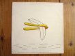 画像2: Derek Bailey, Misha Mengelberg, Peter Brötzmann, Evan Parker, Peter Bennink, Paul Rutherford, Han Bennink / Groupcomposing (2)