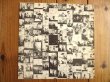画像2: Derek Bailey, Misha Mengelberg, John Tchicai, Han Bennink / Fragments (2)