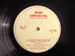 画像3: Han Bennink & Derek Bailey / Han Bennink & Derek Bailey (3)