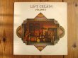 画像1: Cream / Live Cream Volume II (1)