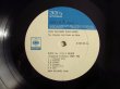 画像5: John Williams Plays Bach / The Complete Lute Music On Guitar (5)