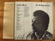 画像2: Al Gafa Quinteto / Leblon Beach (2)