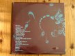 画像2: 未開封デッドストック！■Gabor Szabo / His Great Hits (2)
