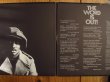 画像2: Donny Hathaway / Live (2)