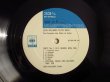 画像4: John Williams Plays Bach / The Complete Lute Music On Guitar (4)