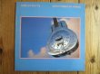 画像1: Dire Straits / Brothers In Arms (1)