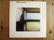 画像1: Dire Straits / Dire Straits (1)