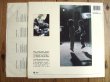 画像2: Los Lobos / By The Light Of The Moon (2)