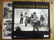 画像2: The Stone Roses / The Stone Roses (2)