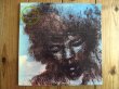 画像1: Jimi Hendrix / The Cry Of Love (1)