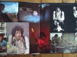画像2: Jimi Hendrix / The Cry Of Love (2)
