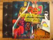 画像2: Omar Rodriguez Lopez Group / Los Sueños De Un Higado (2)